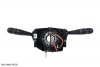 Pièce d’origine commodo de phares pour Peugeot 2008 / Peugeot 208, 98081767ZD